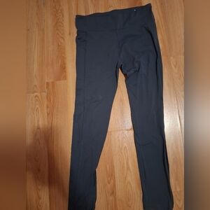 Aeropostale Charcoal Sweatshirt